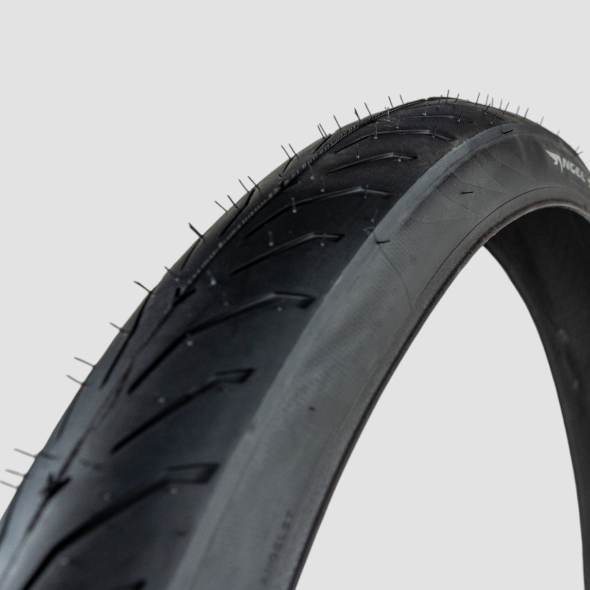 Pirelli Angel ST Sport 27.5 inch tire - ST3, ST3 Pinion, ST5, ST5 ABS, ST5 Pinion, ST7 - Stromer