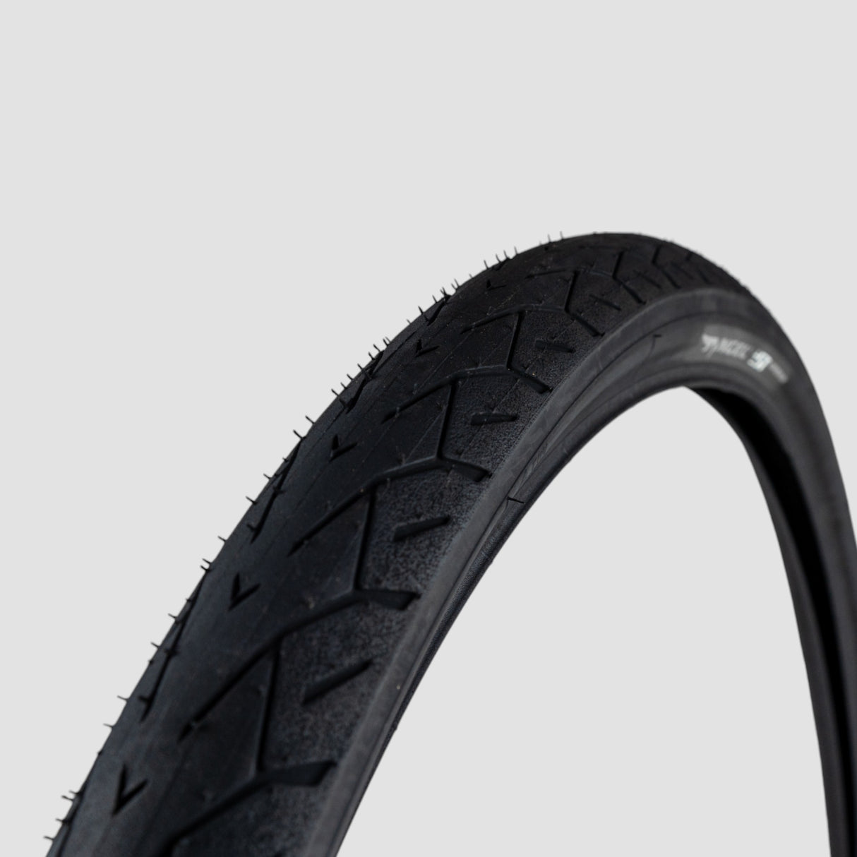 Pirelli Angel ST Urban 27.5 inch tire - ST3, ST3 Pinion - Stromer