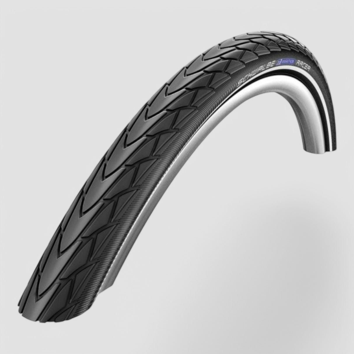 Schwalbe Marathon Racer 18 inch tire - Birdy