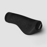 BROOKS ergonomic grips for derailleur model, Rohloff E-14