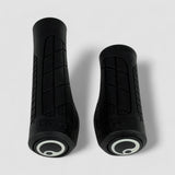 Black Ergon Grips ST2 Belt, ST2 Pinion, ST3 Pinion - Stromer