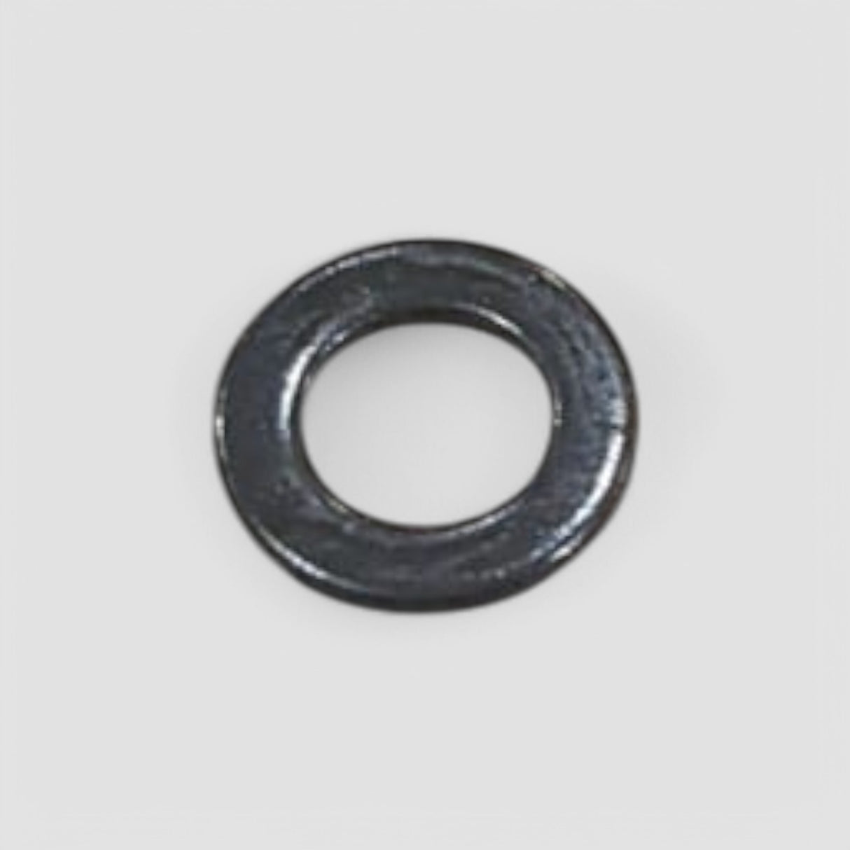 Q-Loc Thru Axle Expander Washer (15mm) - SR Suntour