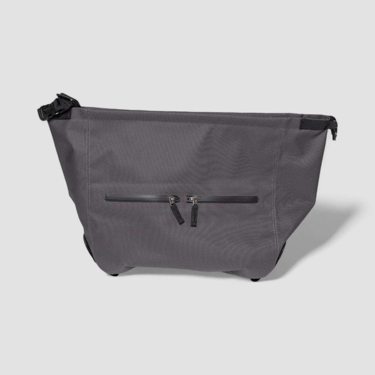 Front rack bag - Riese & Müller