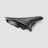 Selle Brooks Cambium C17 - Noir