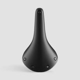 Selle Brooks Cambium C17 - Noir