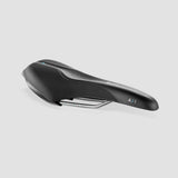 Selle Royal Scientia - Athletic - Taille S