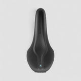 Selle Royal Scientia - Athletic - Taille S