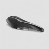 Selle Royal Scientia - Athletic - Taille M