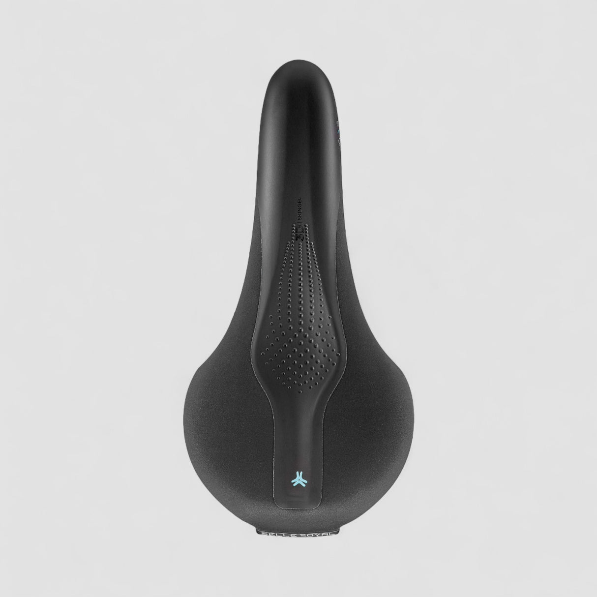 Selle Royal Scientia - Athletic - Taille M