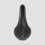 Selle Royal Scientia - Athletic - Taille M