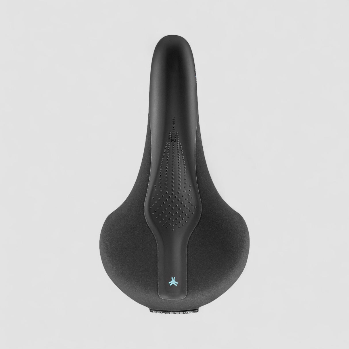 Selle Royal Scientia - Athletic - Taille L