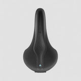 Selle Royal Scientia - Athletic - Taille L