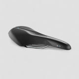 Selle Royal Scientia - Athletic - Taille L