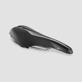 Selle Royal Scientia - Moderate - Taille S