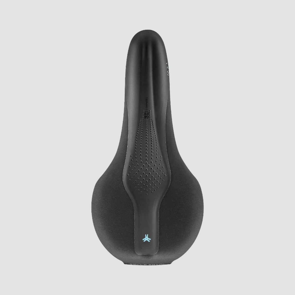 Selle Royal Scientia - Moderate - Taille S