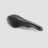 Selle Royal Scientia - Moderate - Taille M