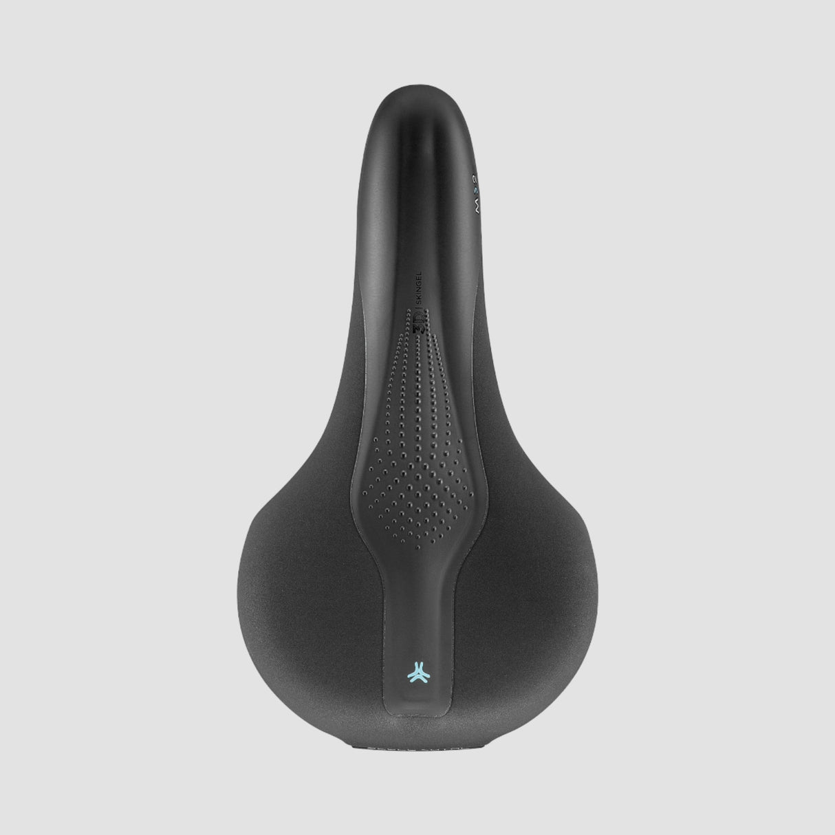 Selle Royal Scientia - Moderate - Taille M