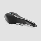 Selle Royal Scientia - Moderate - Taille L