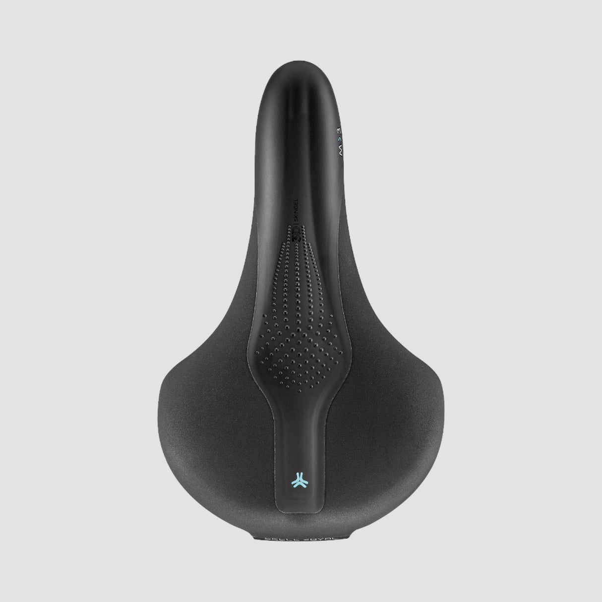 Selle Royal Scientia - Moderate - Taille L