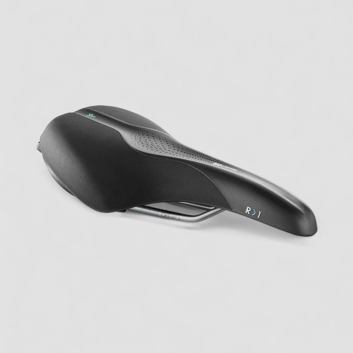 Selle Royal Scientia - Relaxed - Taille S