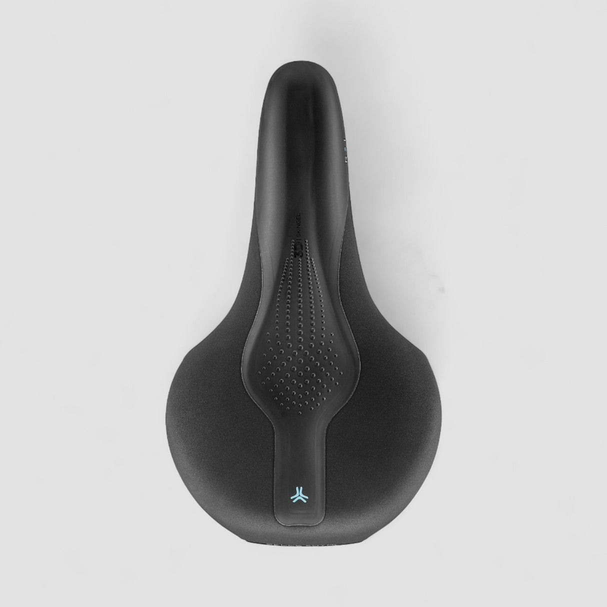 Selle Royal Scientia - Relaxed - Taille S