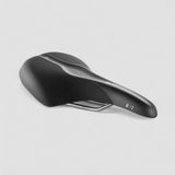 Selle Royal Scientia - Relaxed - Taille M