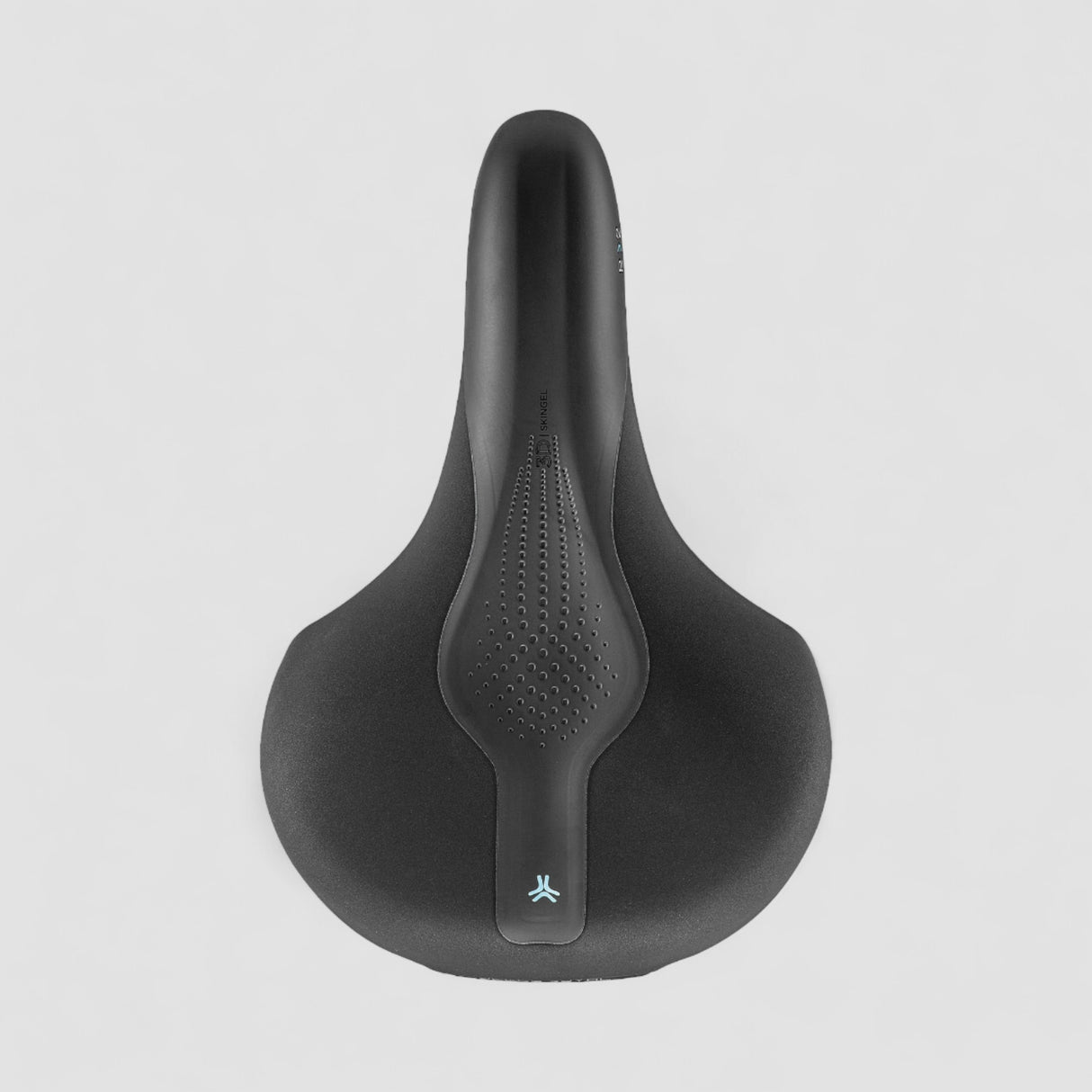 Selle Royal Scientia - Relaxed - Taille M