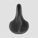 Selle Royal Scientia - Relaxed - Taille M