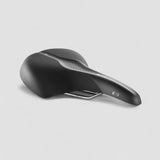 Selle Royal Scientia - Relaxed - Taille L