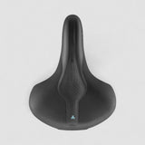 Selle Royal Scientia - Relaxed - Taille L