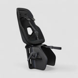 Child seat for luggage rack - Thule