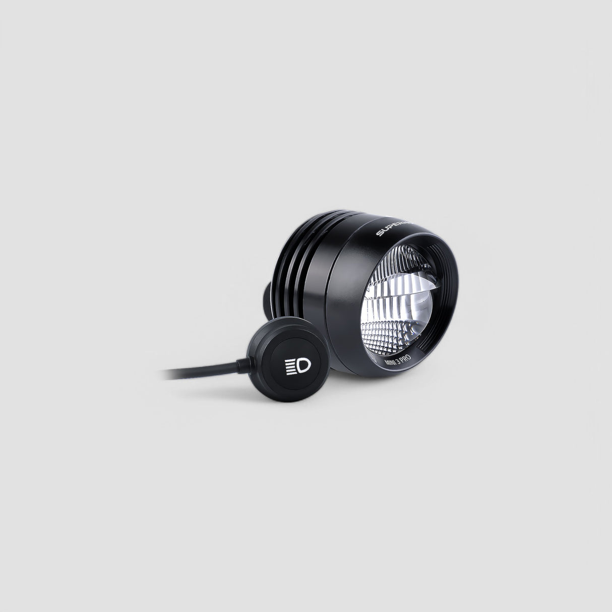 Mini 3 Pro Front Light - Supernova