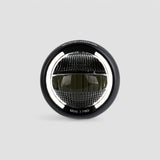 Mini 3 Pro Front Light - Supernova